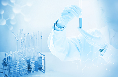 北京陸橋參加2023 CBIFS  第十五屆中國(guó)國(guó)際食品安全技術(shù)論壇 圓滿成功