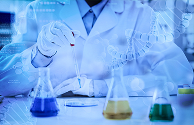 北京陸橋與您相約2023食品藥品質(zhì)量安全與檢測(cè)技術(shù)大會(huì)