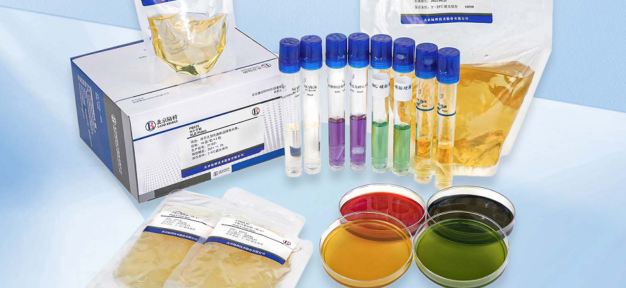 方便快捷的檢測(cè)產(chǎn)品，您值得擁有