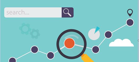 如何查找產(chǎn)品質(zhì)檢報告？